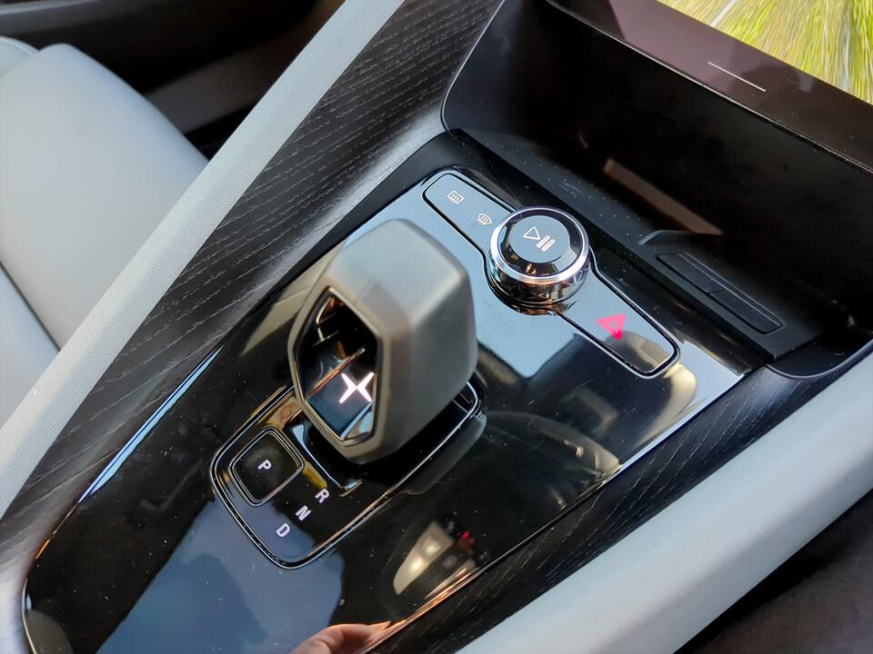 Used Polestar Polestar 2 2021 for sale - 76898783: Photo 24