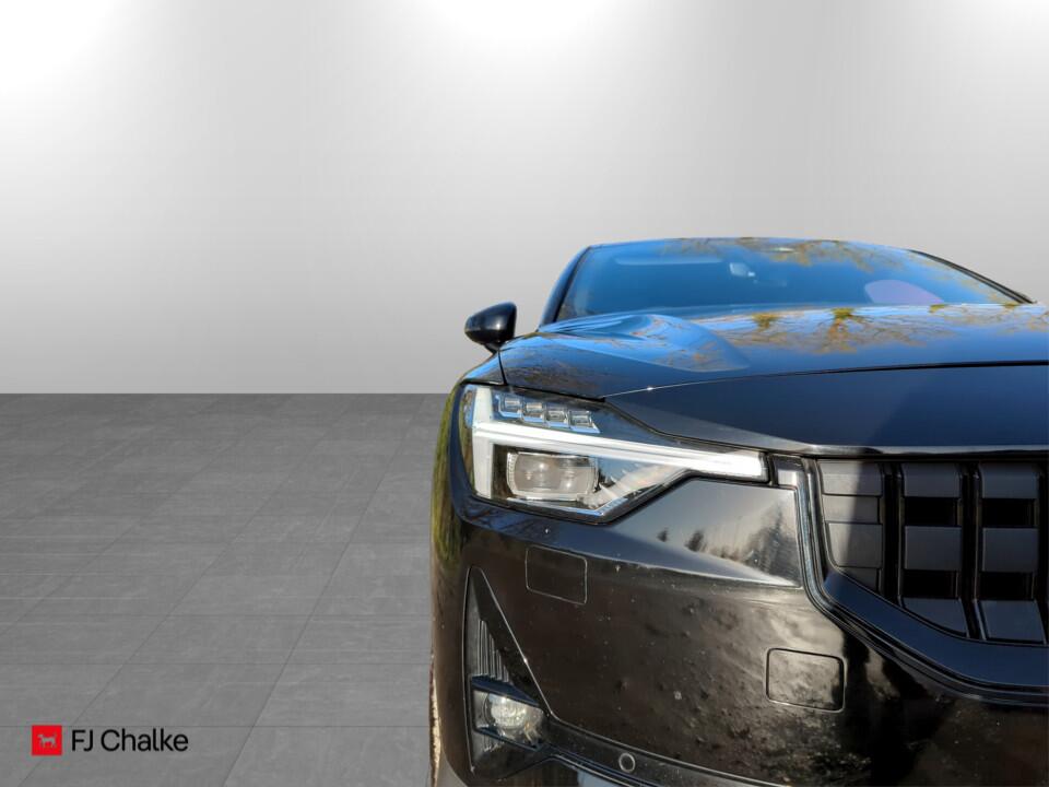 Used Polestar Polestar 2 2021 for sale - 76898783: Photo 25