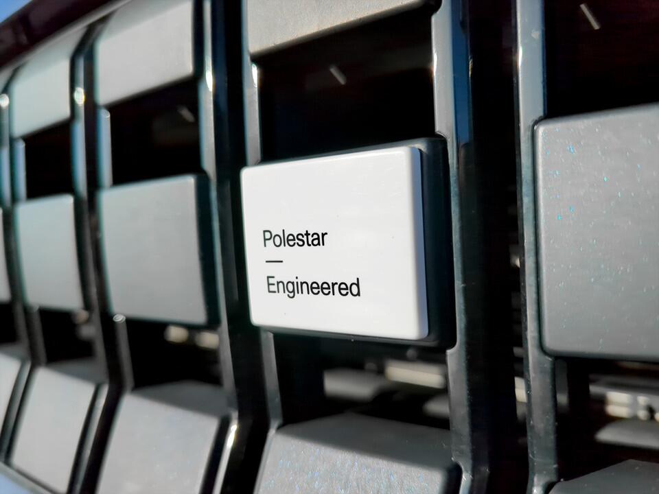 Used Polestar Polestar 2 2021 for sale - 76898783: Photo 26