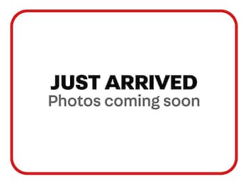 2023 (73) - 1.6 N-Connecta SUV 5dr Petrol Hybrid Auto Euro 6 (143 ps)