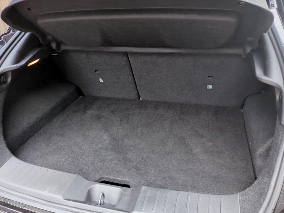 Used Nissan Juke 2023 for sale - 76151945: Photo 11