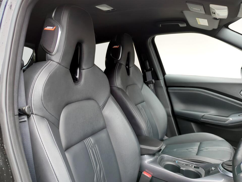 Used Nissan Juke 2023 for sale - 76151945: Photo 13