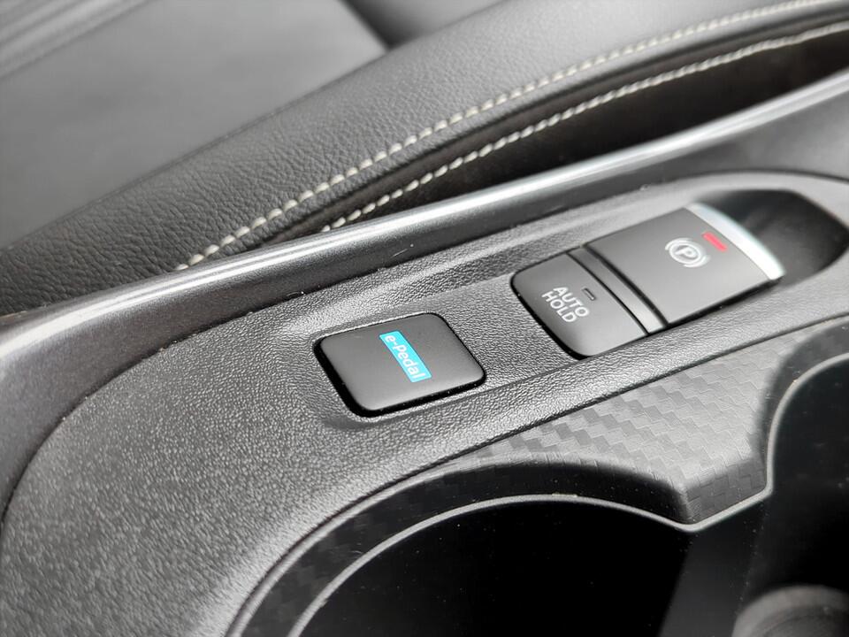 Used Nissan Juke 2023 for sale - 76151945: Photo 23