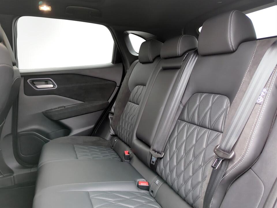 Used Nissan Qashqai 2025 for sale - 76484632: Photo 10