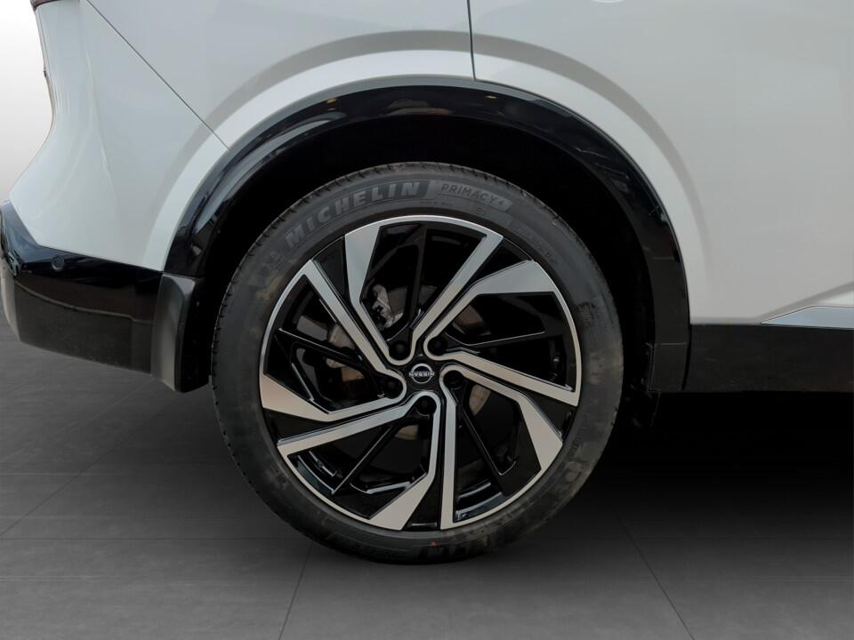 Used Nissan Qashqai 2025 for sale - 76484632: Photo 14