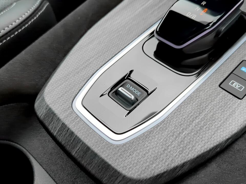 Used Nissan Qashqai 2025 for sale - 76484632: Photo 28