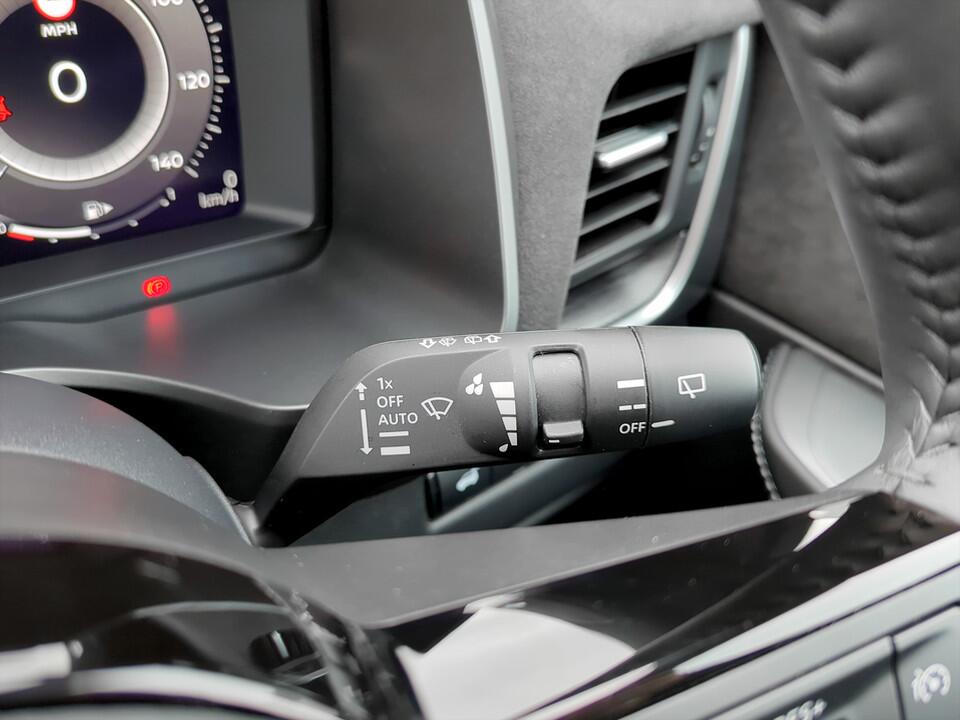 Used Nissan Qashqai 2025 for sale - 76484632: Photo 29