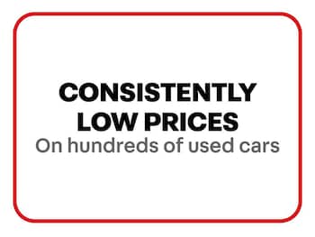 Used Volkswagen Polo 2016 for sale - 76522332: Photo