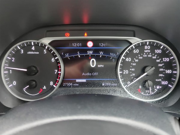 Used Nissan Juke 2023 for sale - 76326864: Photo 11