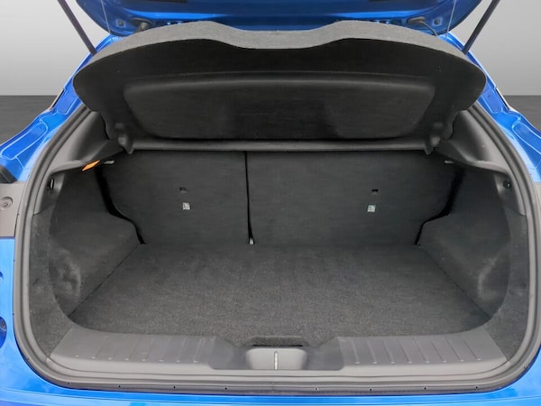 Used Nissan Juke 2023 for sale - 76326864: Photo 13