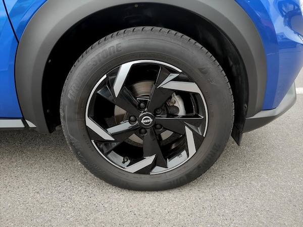 Used Nissan Juke 2023 for sale - 76326864: Photo 15