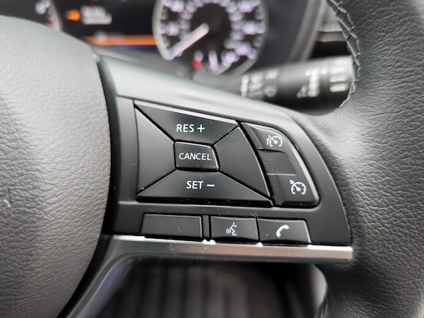 Used Nissan Juke 2023 for sale - 76326864: Photo 19