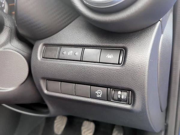 Used Nissan Juke 2023 for sale - 76326864: Photo 22