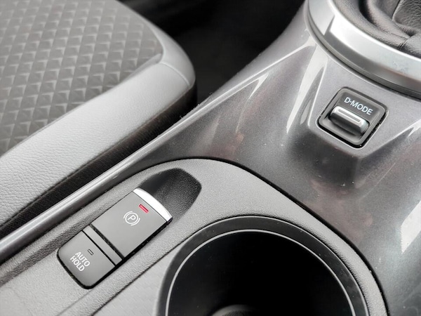 Used Nissan Juke 2023 for sale - 76326864: Photo 27