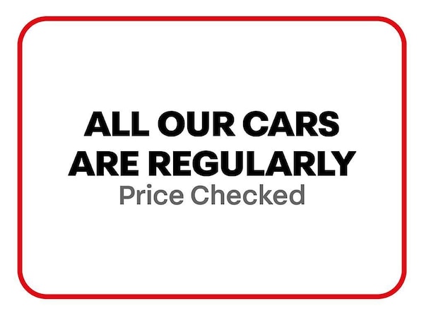 Used Nissan Juke 2023 for sale - 76326864: Photo 34