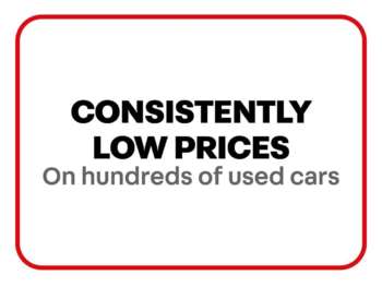 Used Nissan Micra 2021 for sale - 74908194: Photo