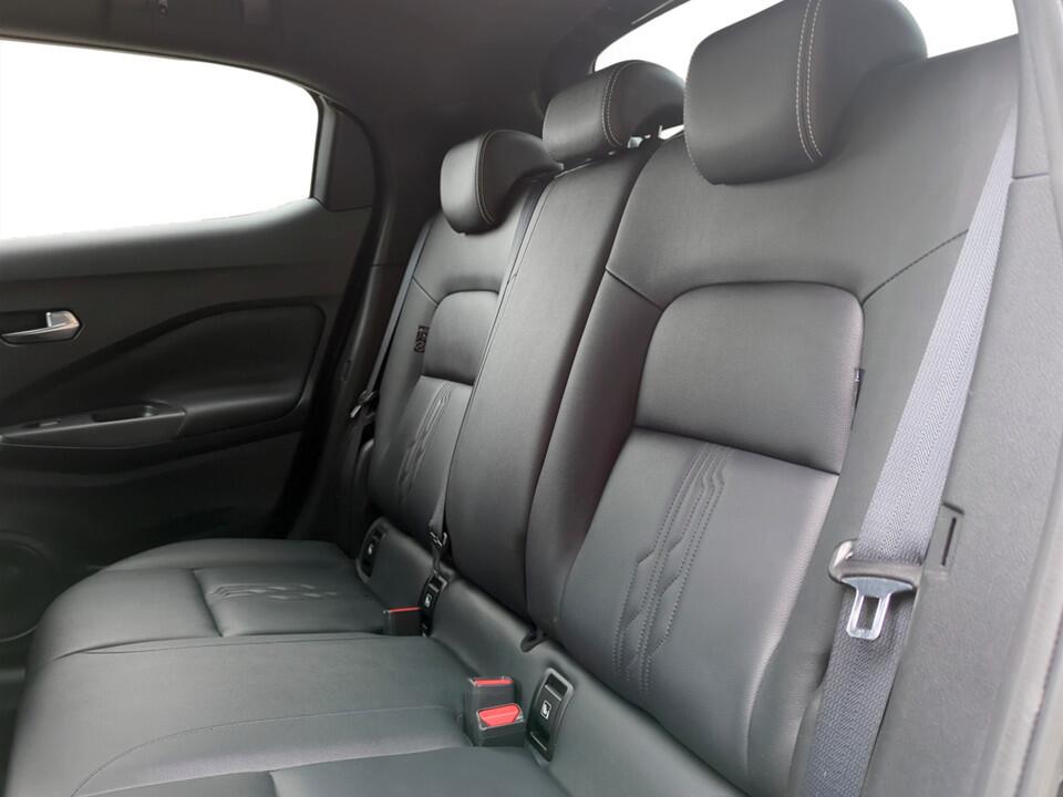 Used Nissan Juke 2023 for sale - 76825209: Photo 10