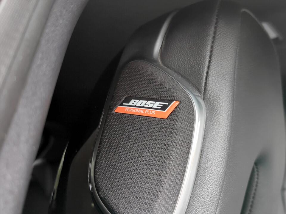 Used Nissan Juke 2023 for sale - 76825209: Photo 14