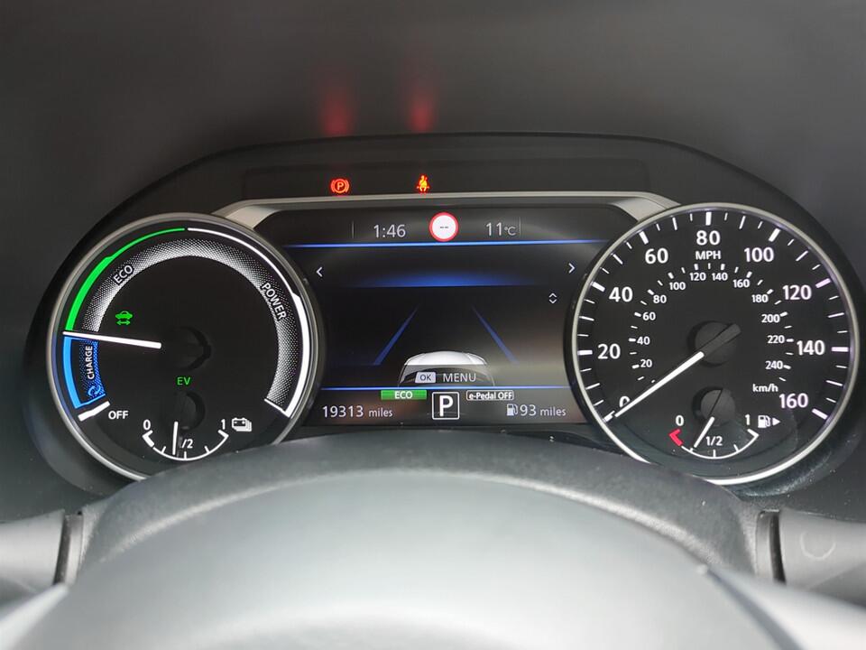 Used Nissan Juke 2023 for sale - 76825209: Photo 18