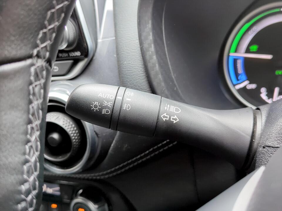 Used Nissan Juke 2023 for sale - 76825209: Photo 25