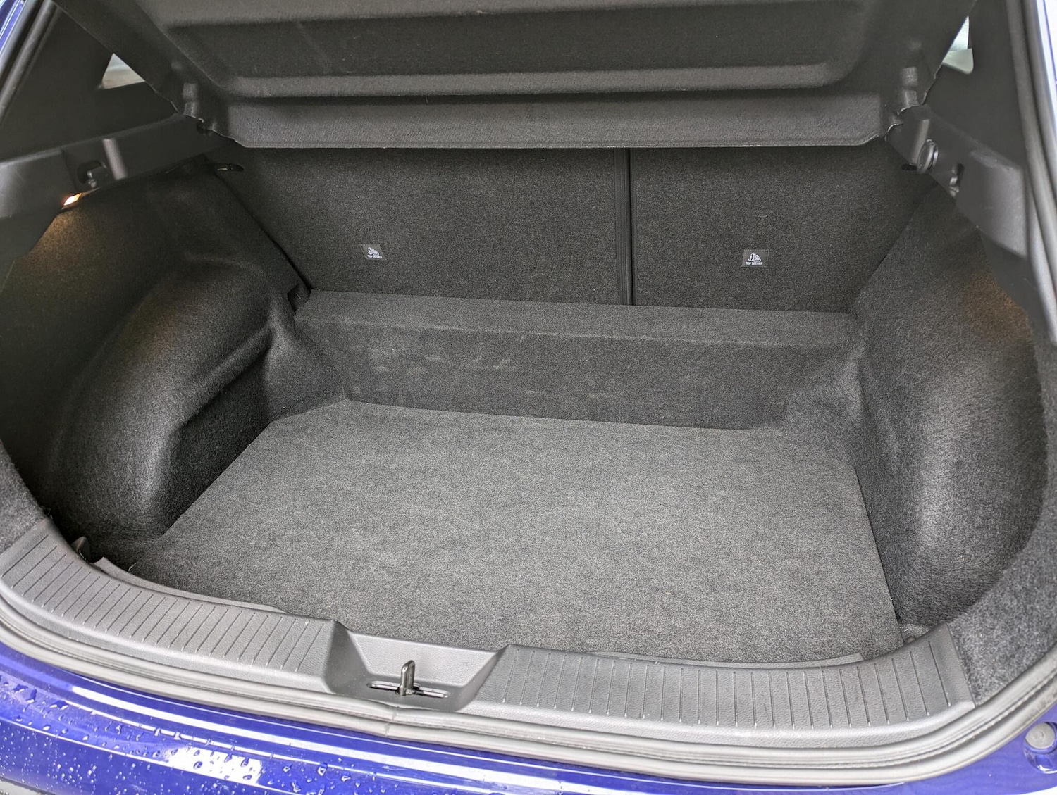 Used Nissan Qashqai 2023 for sale - 76152752: Photo 11