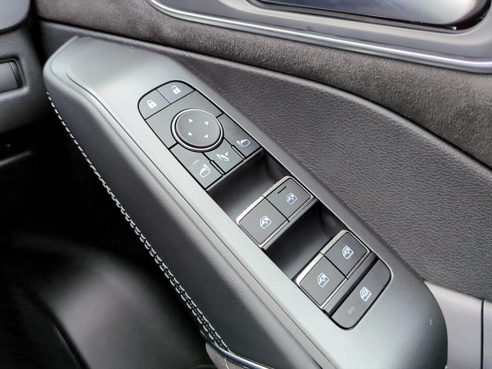 Used Nissan Qashqai 2025 for sale - 77496275: Photo 19