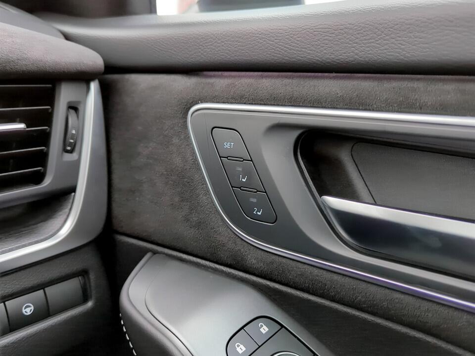 Used Nissan Qashqai 2025 for sale - 77496275: Photo 20