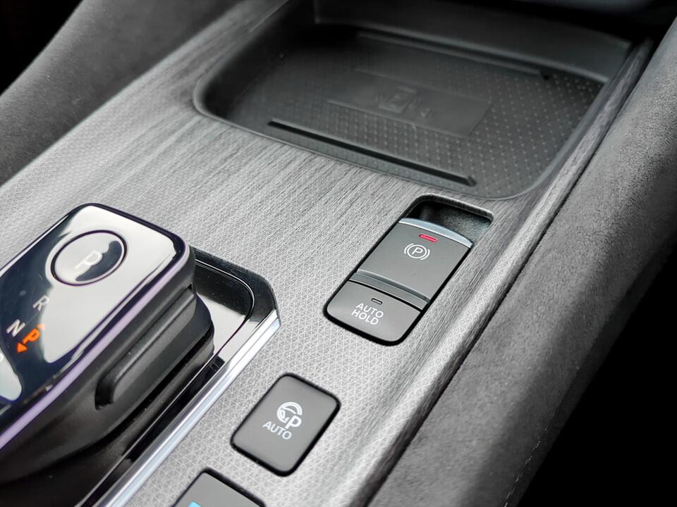 Used Nissan Qashqai 2025 for sale - 77496275: Photo 25