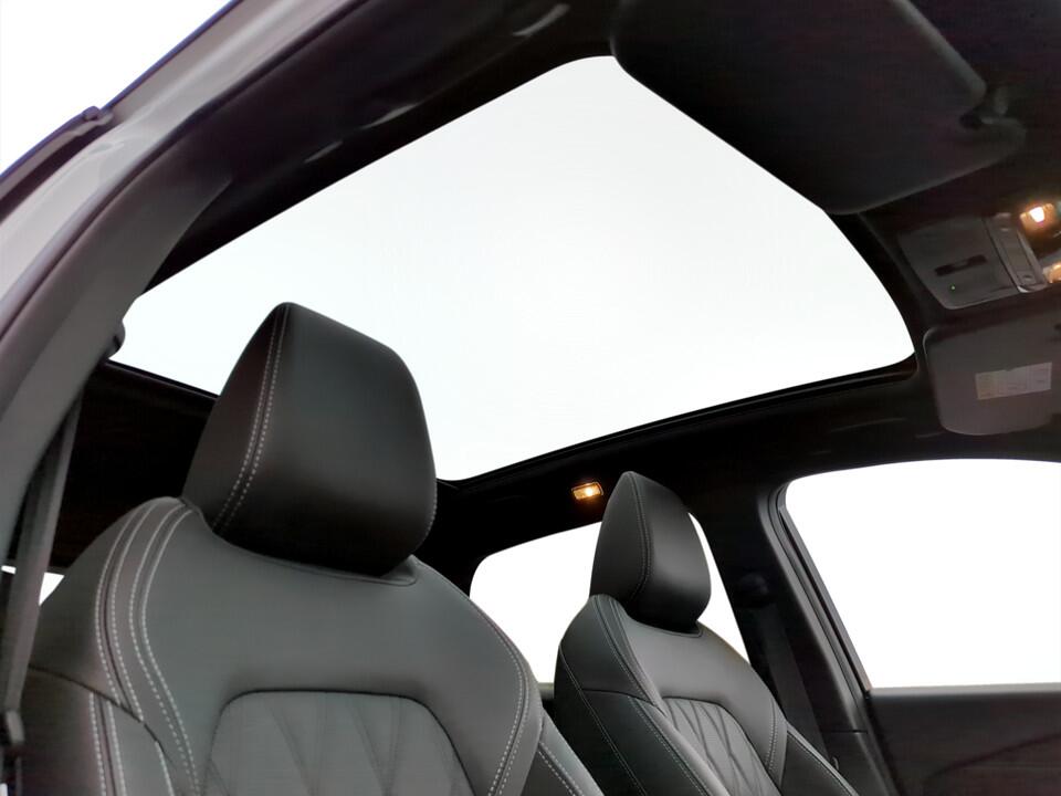 Used Nissan Qashqai 2025 for sale - 77496275: Photo 31