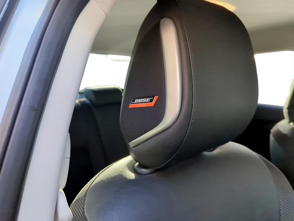 Used Nissan Juke 2018 for sale - 76936399: Photo 14