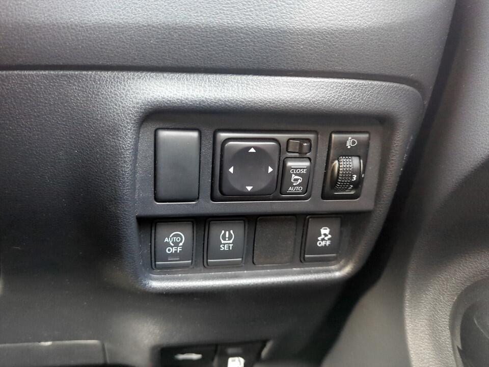 Used Nissan Juke 2018 for sale - 76936399: Photo 20