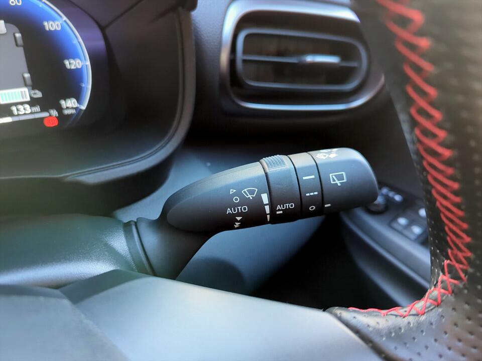 Used Toyota Yaris Cross 2024 for sale - 76865637: Photo 18