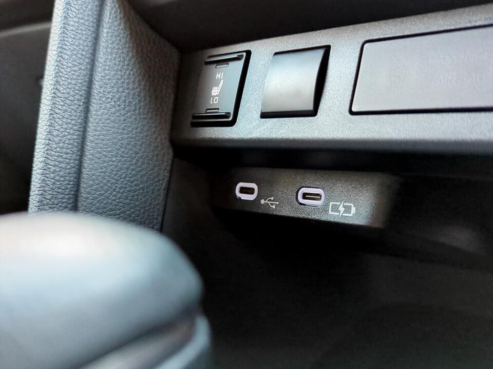 Used Toyota Yaris Cross 2024 for sale - 76865637: Photo 23