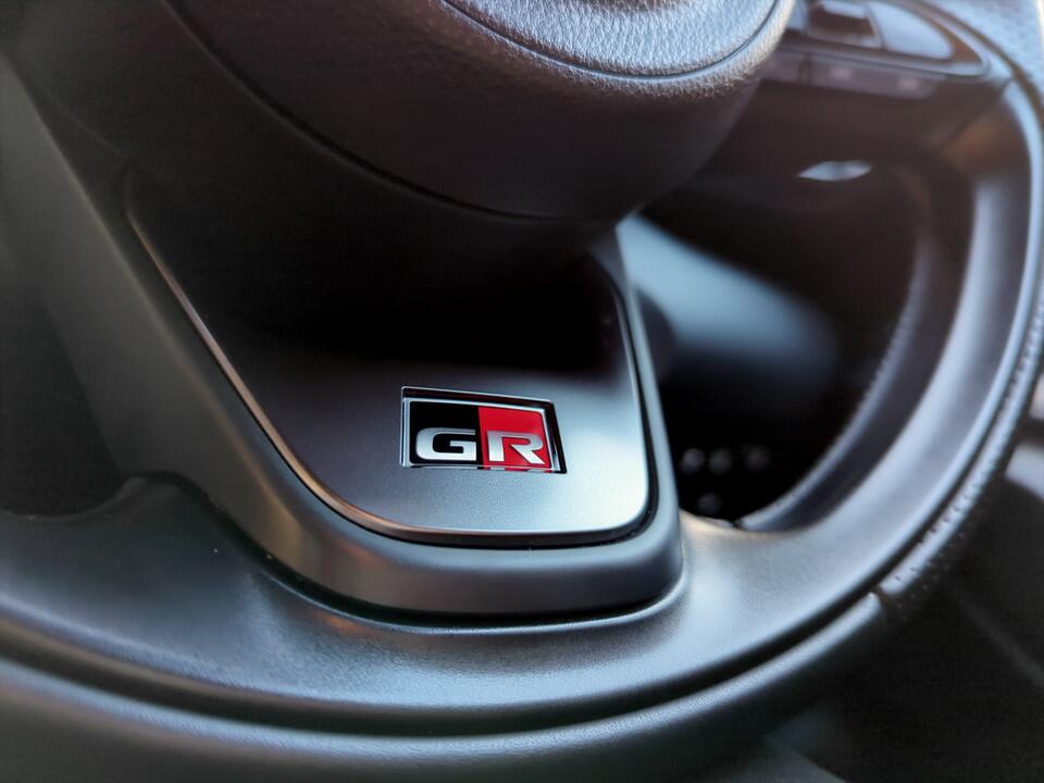 Used Toyota Yaris Cross 2024 for sale - 76865637: Photo 27