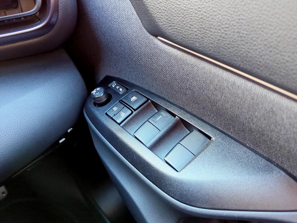 Used Toyota Yaris Cross 2024 for sale - 76865637: Photo 28