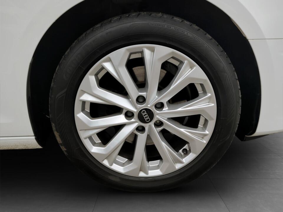 Used Audi A4 2021 for sale - 77376454: Photo 14