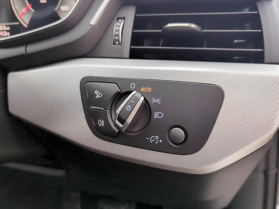 Used Audi A4 2021 for sale - 77376454: Photo 19