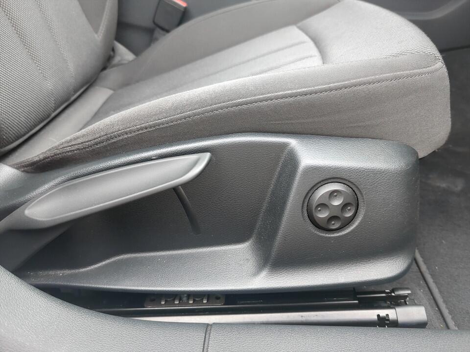 Used Audi A4 2021 for sale - 77376454: Photo 20