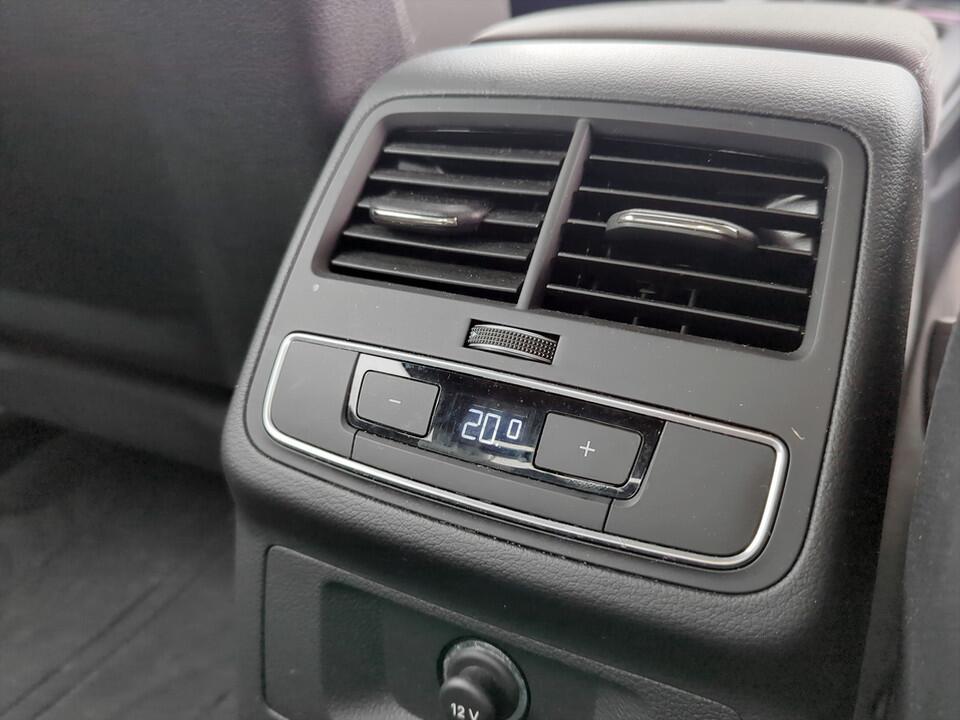 Used Audi A4 2021 for sale - 77376454: Photo 31