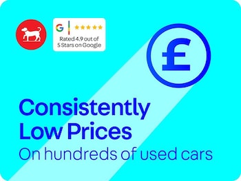 Used Nissan Micra 2022 for sale - 78348129: Photo