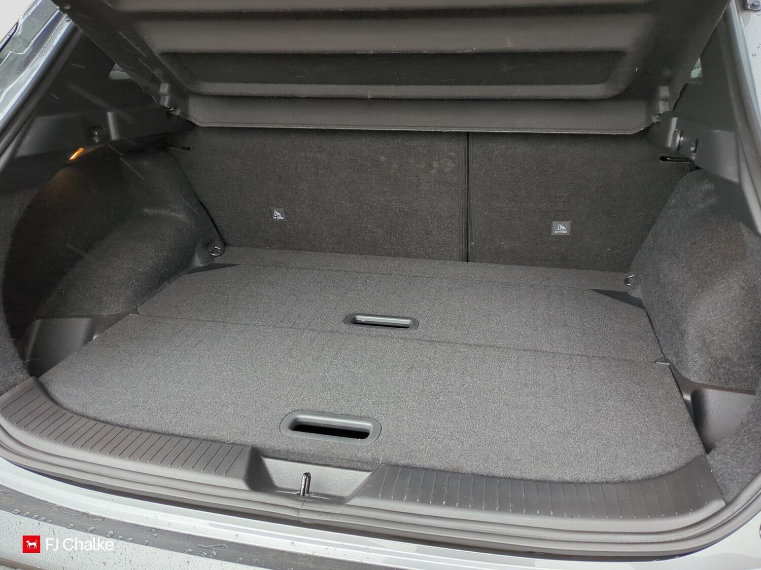 Used Nissan Qashqai 2022 for sale - 78020126: Photo 11