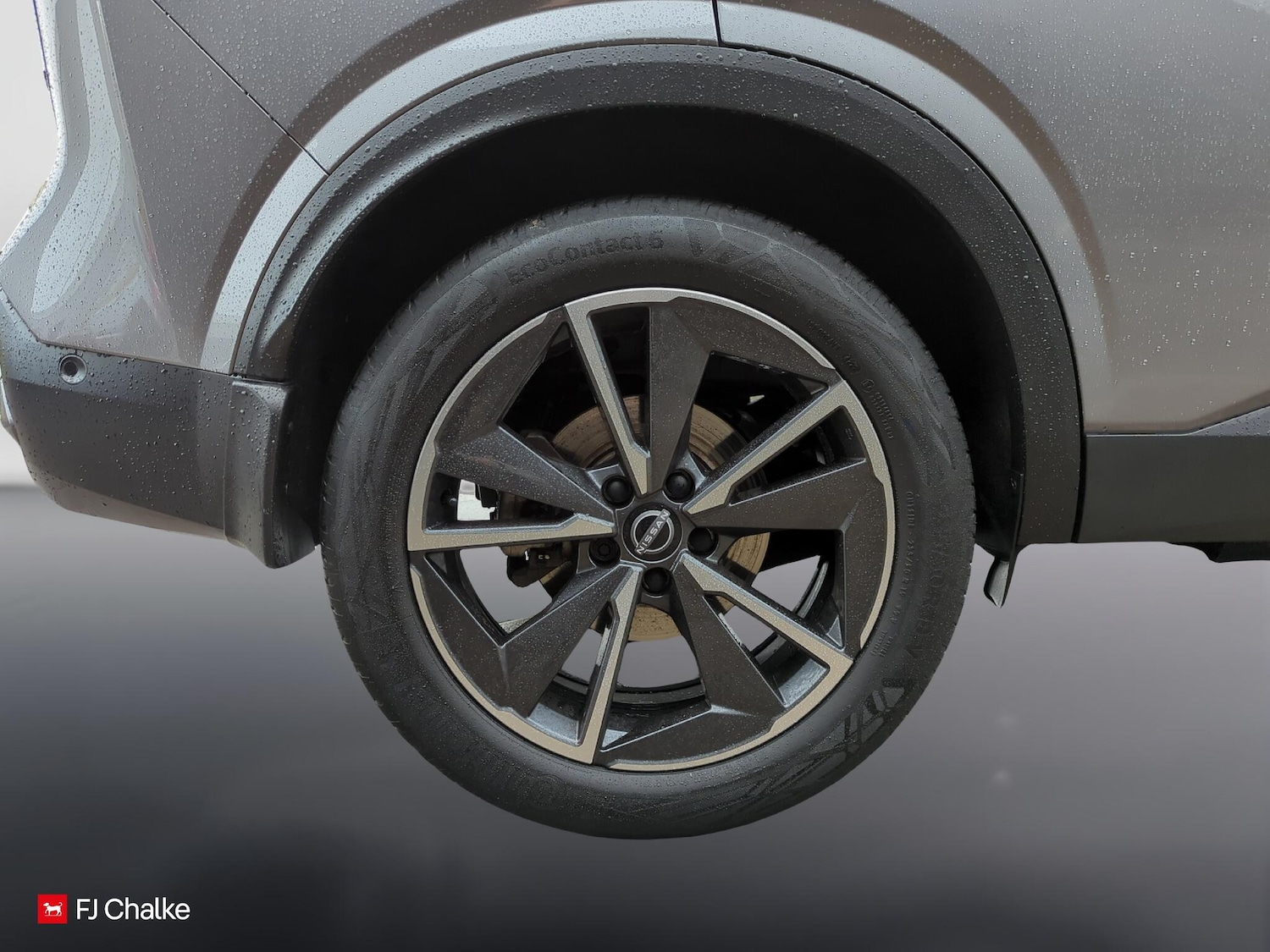 Used Nissan Qashqai 2022 for sale - 78020126: Photo 12