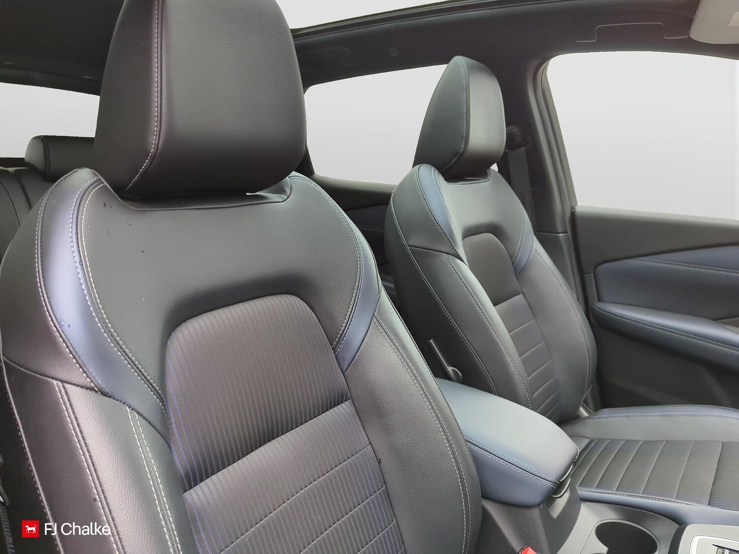 Used Nissan Qashqai 2022 for sale - 78020126: Photo 13