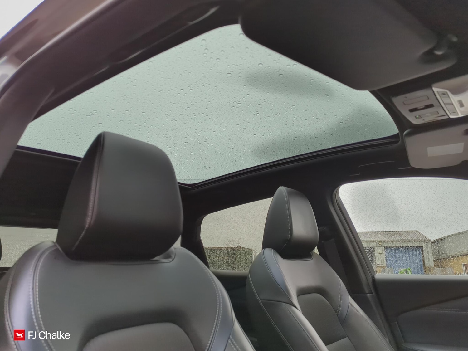 Used Nissan Qashqai 2022 for sale - 78020126: Photo 14