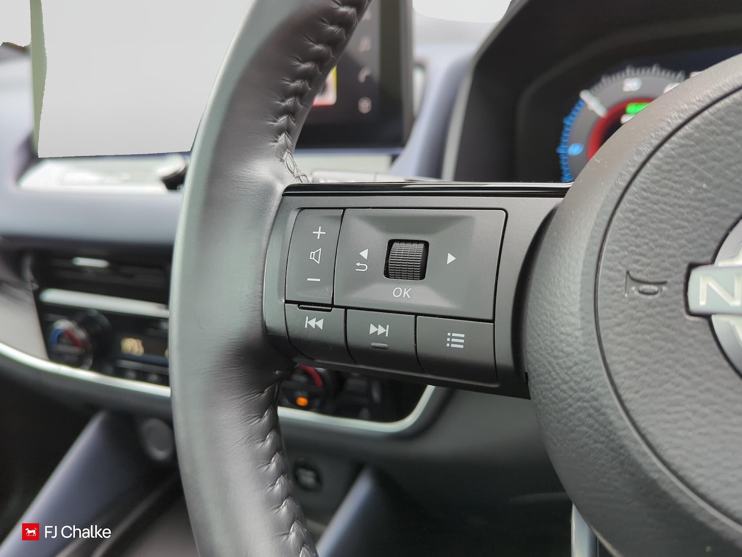 Used Nissan Qashqai 2022 for sale - 78020126: Photo 17