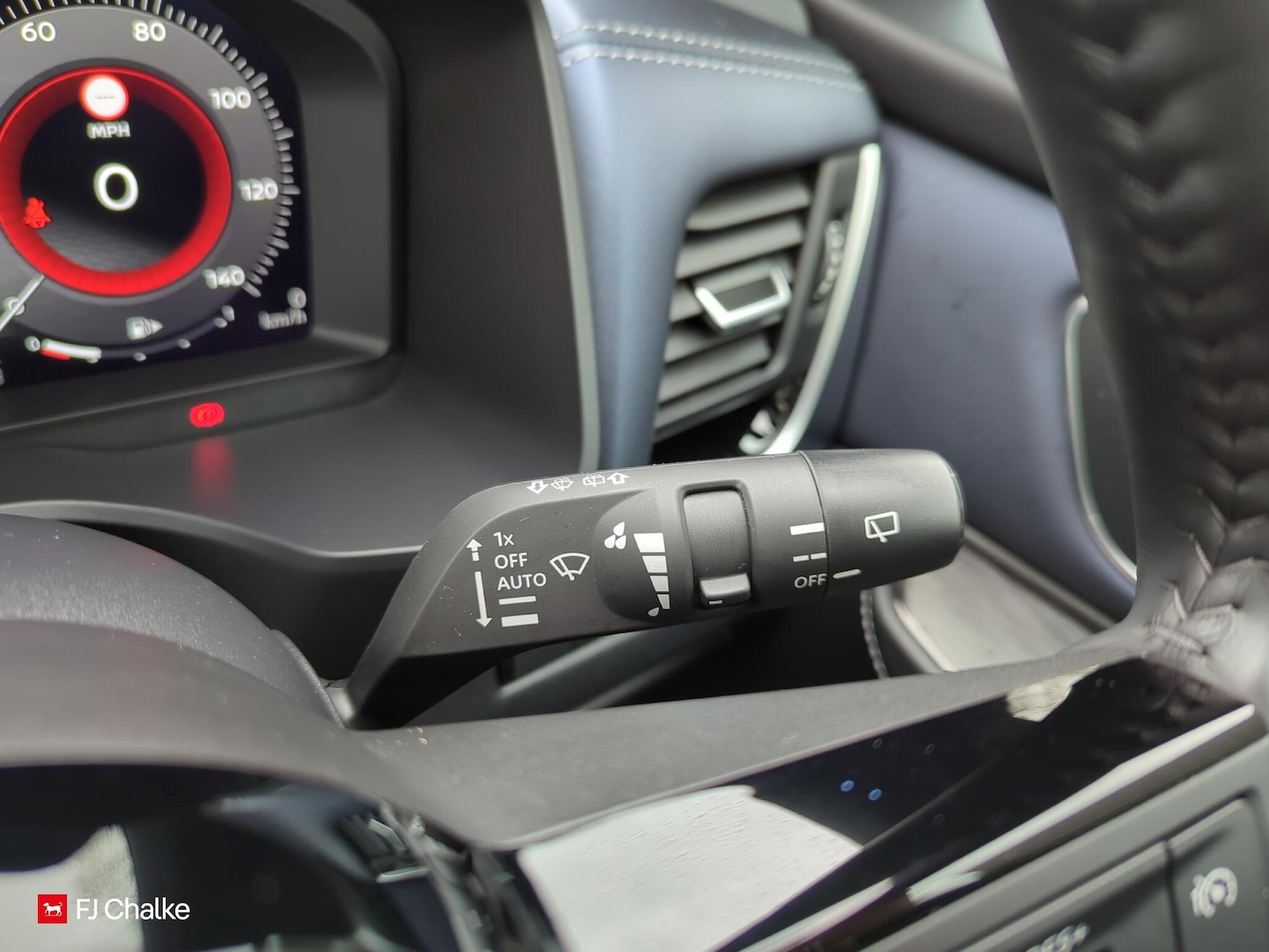 Used Nissan Qashqai 2022 for sale - 78020126: Photo 18