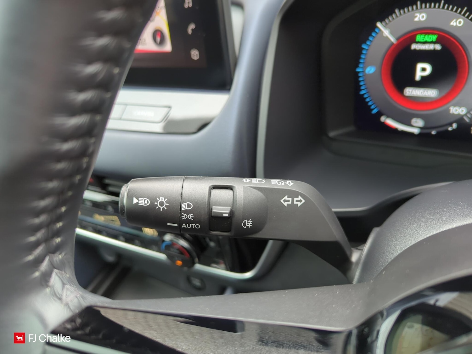 Used Nissan Qashqai 2022 for sale - 78020126: Photo 19