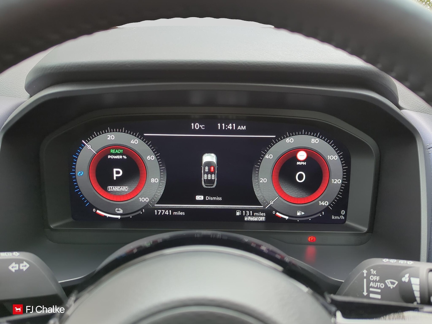 Used Nissan Qashqai 2022 for sale - 78020126: Photo 20