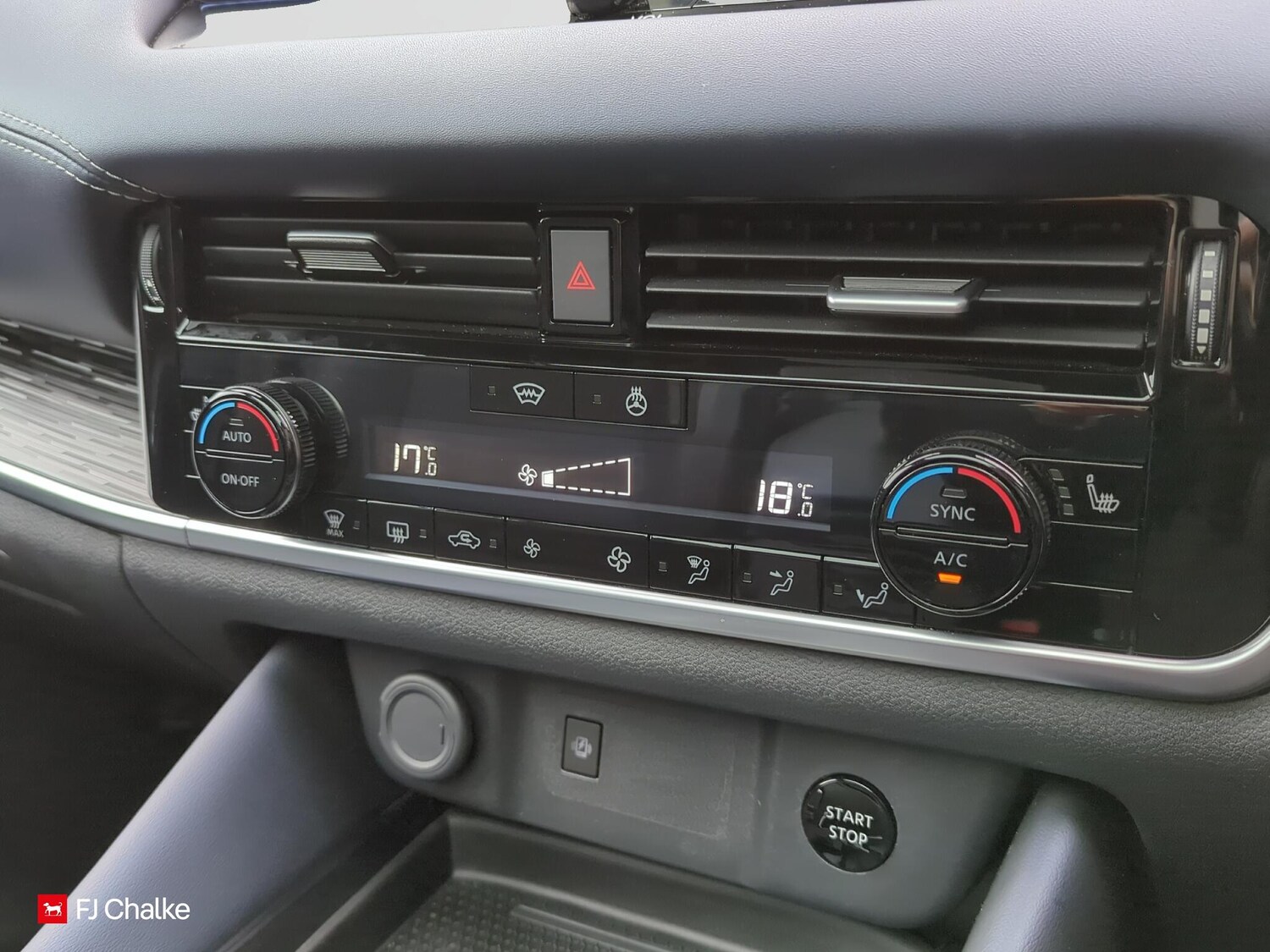 Used Nissan Qashqai 2022 for sale - 78020126: Photo 23