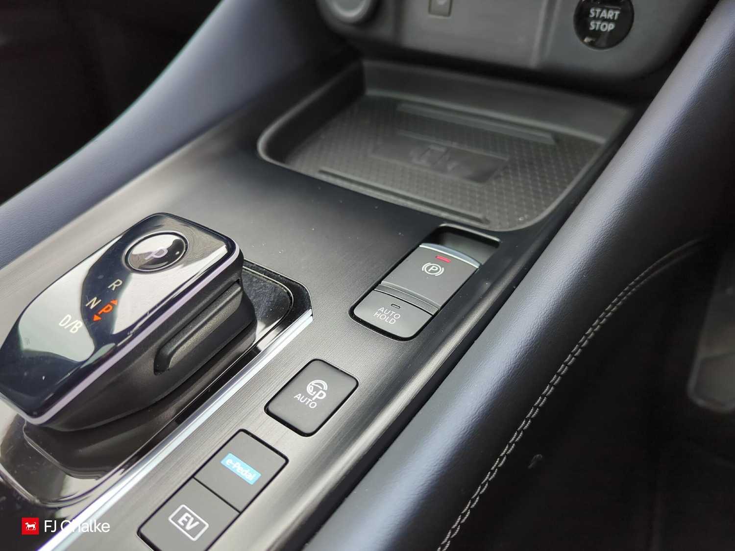 Used Nissan Qashqai 2022 for sale - 78020126: Photo 25